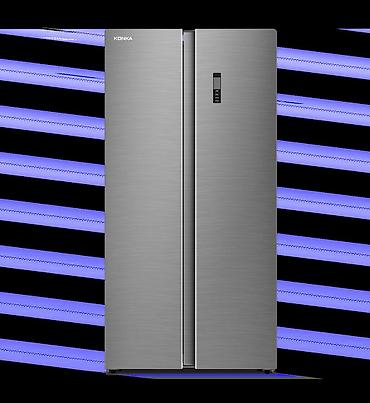 Холодильники: #Холодильник в рассрочку Рассрочка У нас есть большой выбор — 5