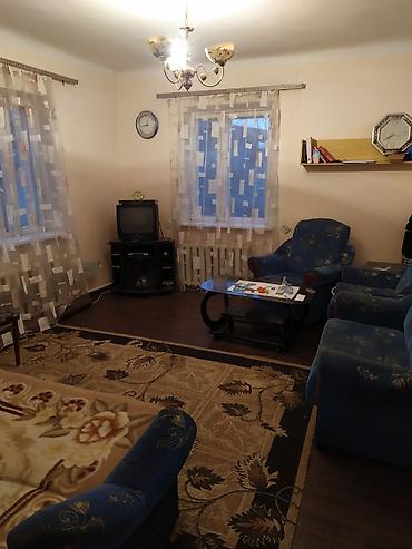 Продажа коттеджей и домов: Продаётся дом г Орловка — 9