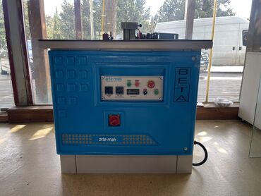 Mebel və taxta dəzgahları: Her cür mebel ve taxta dexgahlari -da lalafo.az — 3 Mebel və taxta dəzgahları: Her cür mebel ve taxta dexgahlari — 3