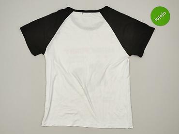 bluzki marvel: T-shirt damski, rozmiar M — 3