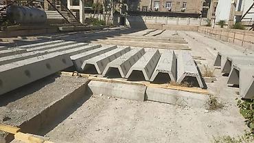 Кладка: Укладка асфальта Гарантия, Бесплатная консультация, Монтаж Больше 6 лет опыта — 24