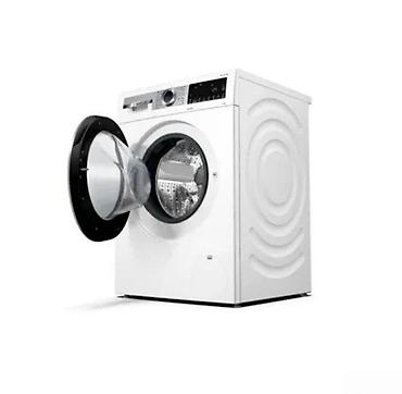 Paltaryuyan "W/MACHINE BOSCH WGA24400ME" ✅Brend : Bosch ✅Rəng : Ağ — 3
