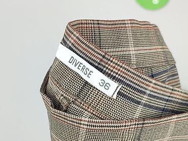 strellson chino: Diverse, Spodnie materiałowe damskie, rozmiar S — 4