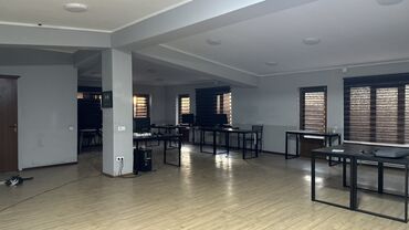 купить дачу в бишкеке недорого: Сдаю Офис, 145 м², В бизнес центре, С видом на горы, С отдельной кухней, С отдельным входом
