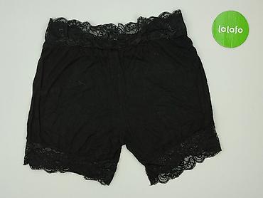 figi h: Shein Curve, Szorty damskie, rozmiar 2XL — 3