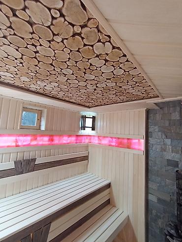 Буржуйки: Товары для бани at lalafo.kg — 5 Буржуйки: Товары для бани — 5