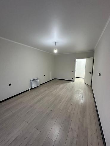 14: 2 комнаты, 68 м², Тунгуч мкр Элитка, 14 этаж, Свежий ремонт — 7