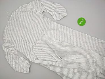 zara boho: Zara, Sukienka damska, rozmiar XL — 3