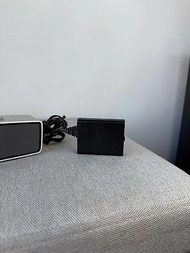 jbl charge: Продаю легендарную колонку BOSE SOUNDLINK MINI первая ревизия — 7