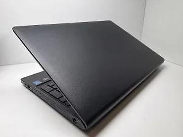 Ostali laptopovi i netbook računari: Fujitsu Lifebook 12GB SSD Kamera Hdmi Amd 2GB Proc I5. > > — 12