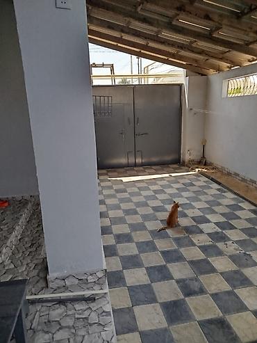 stadion: Yeni Suraxanı 5 otaqlı, 115 kv. m, Kredit yoxdur, Yeni təmirli — 2
