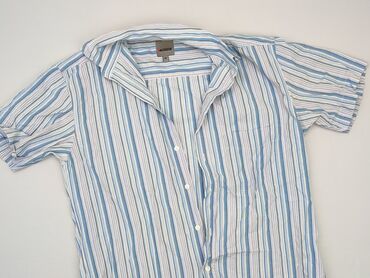 Shirts: Shirt for men, M (EU 38), condition - Very good