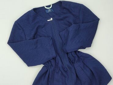 світшот: Bluza damska
, rozmiar M