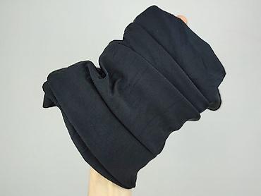 tech: Marks & Spencer, Spódnica damska, rozmiar 2XL — 7