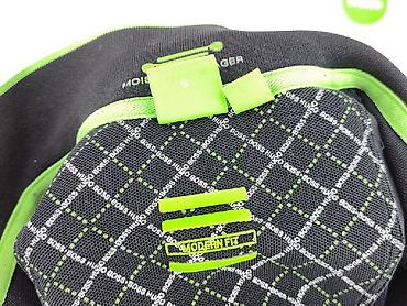western: Hugo Boss, Koszulka polo dla mężczyzn, rozmiar S — 4