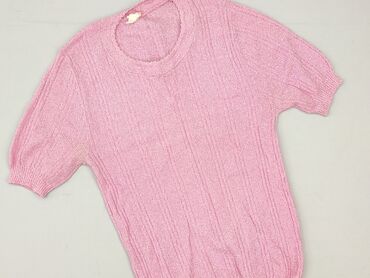 czy sweter z wiskozy jest dobry: Women`s sweater, size S (EU 36)
