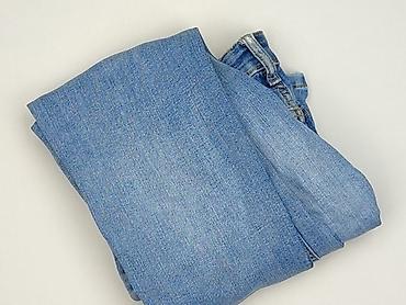 jeans clockhouse: Clockhouse, Jeansy damskie, rozmiar S — 7