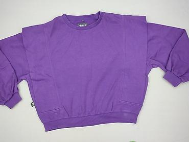 Bluzy: Bluza damska
, rozmiar M — 1