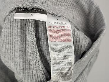 leginsy c: Legginsy rozmiar S — 4