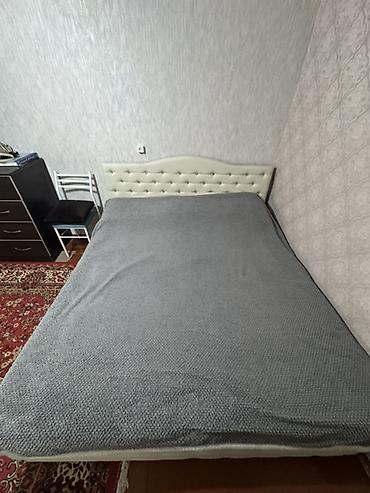 Продажа барачных домов: 🔥СРОЧНО ПРОДАЕТСЯ 🔥 🏠 4 х комнатная квартира барачного типа 37 м2 по — 22