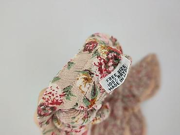 spódnice lamu: Spódnica damska, rozmiar One size — 4