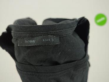 koszulki basic hm: Asos, T-shirt damski, rozmiar S — 4