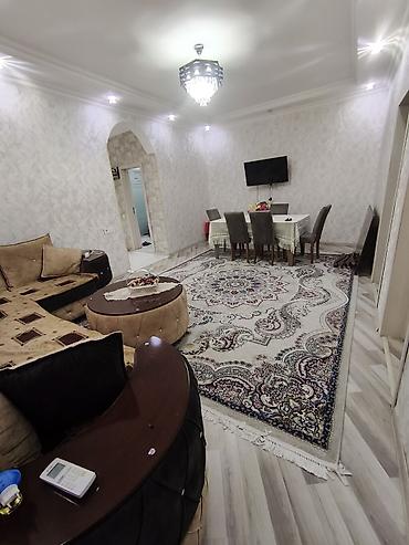 Həyət evləri və villaların satışı: SƏNƏT:Kupça — 3
