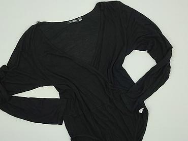 drapowane body: Boohoo, Body damskie, rozmiar XL — 7