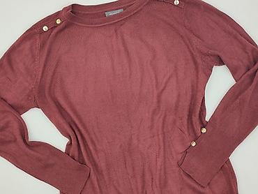 golf vinted: Primark, Sweter damski, rozmiar M — 1