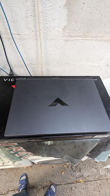 rtx 4099: Игровой ноутбук HP Victus 15 AI Характеристики: - Экран 15.6 - — 2