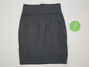 pull amd bear: Vero Moda, Spódnica damska, rozmiar XS — 2
