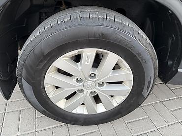 рефрижератор продажа: Ssangyong Rexton Sports: 2022 г., 2.2 л, Автомат, Дизель, Пикап — 8