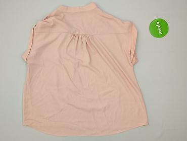 pepe jeans: Papaya, Bluzka damska, rozmiar XL — 3
