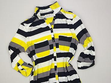river island w polsce: River Island, Sukienka damska, rozmiar M — 1
