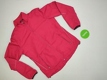 kurtka softshell hm: Crane, Kurtka przejściowa damska, rozmiar L — 2