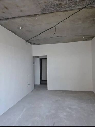 сдается квартира робочий городок: 1 комната, 53 м², 108 серия, 5 этаж, ПСО (под самоотделку)