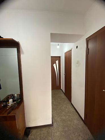 Продажа квартир: 2 комнаты, 56 м², Индивидуалка, 2 этаж, Старый ремонт — 3