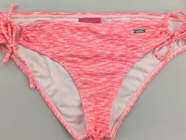 Swimsuits: Swim panties L (EU 40), Synthetic fabric, condition - Very good