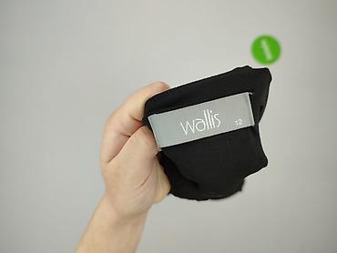 varlesca ubrania: Wallis, Sukienka damska, rozmiar L — 4