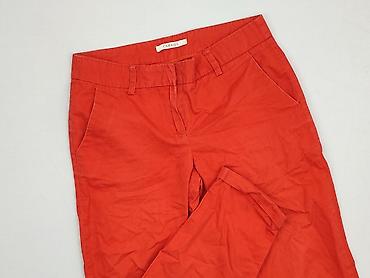 pause jeans: Camaïeu, Spodnie materiałowe damskie, rozmiar M — 1