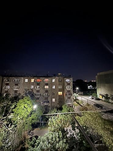 elite hause: 2 комнаты, 60 м², Индивидуалка, 4 этаж, Евроремонт — 1