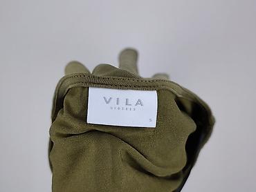ovs pl: Vila, Sukienka damska, rozmiar S — 4