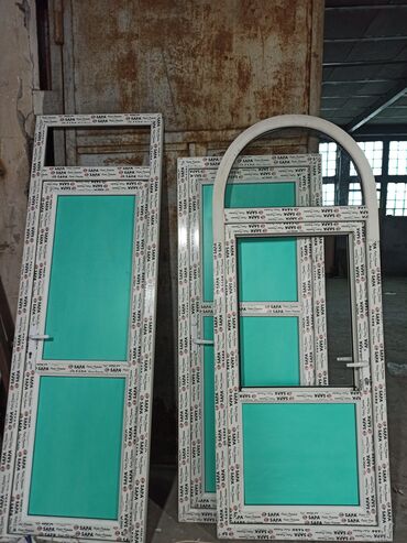 Пластиковые окна на заказ: Окно **двери **окна **двери **витражи **окна ** витражи ##окна ##двери — 9