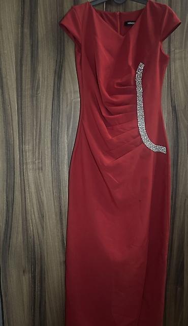 don formalari: Ziyafət donu, Midi, M, L — 3