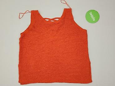 bluza cropp: New Look, Top damski, rozmiar L — 2