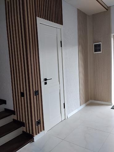 Продажа домов: 6 комнат и более, 180 м², 4 соток, Бишкек, Рухий Мурас ж/м Агентство недвижимости — 4
