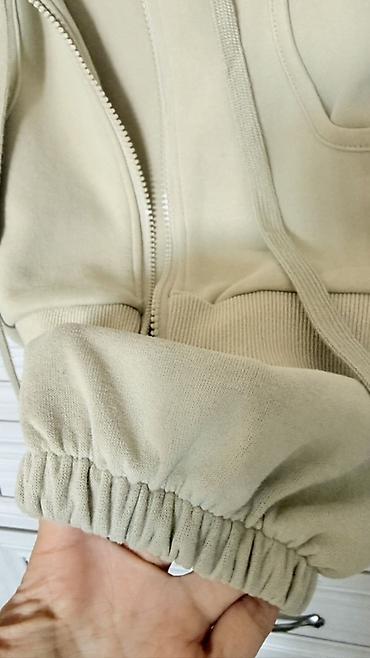 converse кеды мужские: Комплект, Б/у — 2
