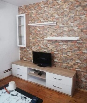 Sifarişlə TV stendlər: 150 azn-den baslayan qiymetlerle 🏠 Evinizə aid bütün mebelləri “Bulud — 19