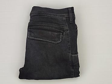 cargo pull and bear: Zara, Jeansy dla mężczyzn, rozmiar M — 6