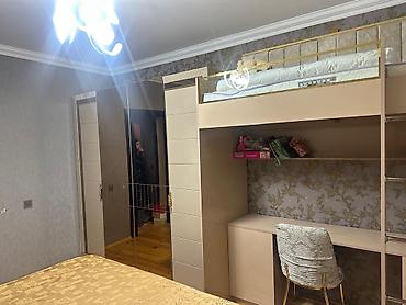 evler bine: Salam kiraye bina evi verlir teze evlerde borcali marketin yaninda — 9